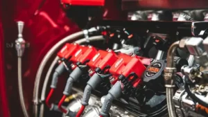 4-Takt-Rasenmäher – welches Benzin? Welcher Kraftstoff für einen Rasenmäher mit Viertaktmotor geeignet ist