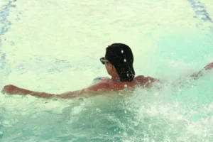 7-Wege-Ventil am Pool – Anleitung – Funktionen, Einstellungen und richtige Bedienung erklärt