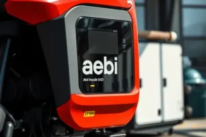 Aebi TT 270 – Probleme – Welche Technischen Schwachstellen Bei Dem Gerät Auftreten Können