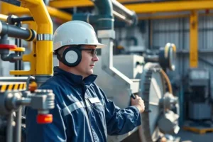 BayWa Taimering Technik – Technik, Maschinen und Dienstleistungen am BayWa-Standort Taimering im Überblick