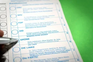 Delvotest T Anleitung – So wird der Hemmstofftest richtig vorbereitet und durchgeführt