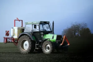 Deutz AgroKid Probleme – Häufige Probleme und typische Schwachstellen bei Traktoren der Deutz-AgroKid-Baureihe