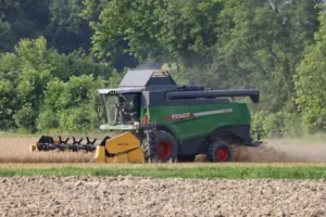 Fendt 209 S Probleme – Typische Probleme und mögliche Schwachstellen des Fendt 209 S im Überblick