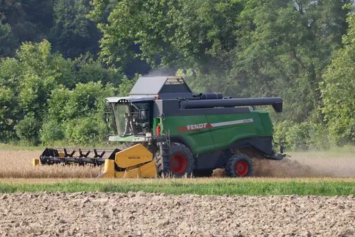 Fendt 209 S Probleme – Typische Probleme und mögliche Schwachstellen des Fendt 209 S im Überblick