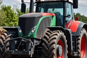Fendt 411 Vario – Probleme – Bekannte Schwachstellen und typische Probleme beim Fendt 411 Vario