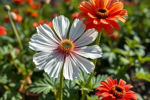 Fettblattrosette Pflege – Standort, Gießen, Düngen und weitere Tipps für eine gesunde Fettblattrosette