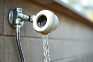 Gardena Wasserhahn Adapter Anleitung – Gardena Wasserhahn-Adapter montieren – Anschluss und Verwendung Schritt für Schritt erklärt