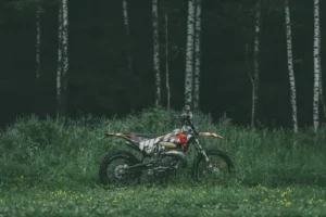 Husqvarna Problem mit Schleifensensor – Husqvarna Mähroboter: Probleme mit dem Schleifensensor erkennen und beheben