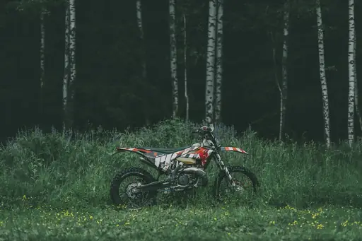 Husqvarna Problem mit Schleifensensor – Husqvarna Mähroboter: Probleme mit dem Schleifensensor erkennen und beheben