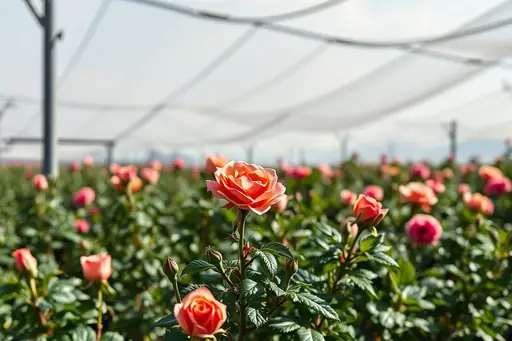 Rosmarin im Topf: Pflege – Standort, Gießen, Schneiden und Überwintern von Topfrosmarin