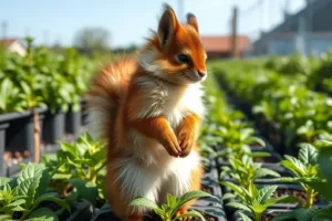 Sensi Skunk Automatic Anbau Anleitung – Grundlegende Informationen zu Eigenschaften, Wachstumszyklus und rechtlichen Rahmenbedingungen