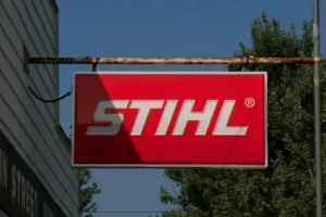 Stihl AutoCut C 6-2 – Anleitung – Bedienung, Fadenwechsel und richtige Handhabung des Mähkopfs erklärt
