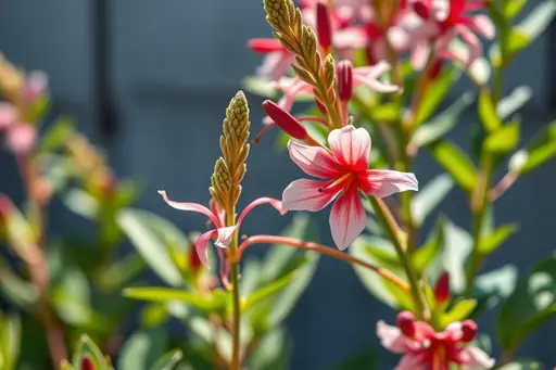 Syngonanthus Mikado – Pflege – Standort, Gießen und weitere Tipps für die richtige Pflege von Syngonanthus Mikado