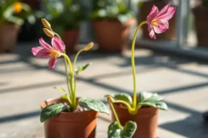 Syngonium Pixie Pflege – Syngonium Pixie richtig pflegen: Licht, Wasser, Erde und Luftfeuchtigkeit