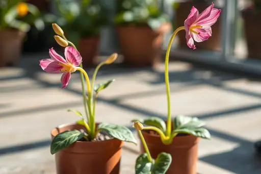 Syngonium Pixie Pflege – Syngonium Pixie richtig pflegen: Licht, Wasser, Erde und Luftfeuchtigkeit