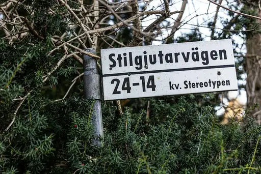 Warum Spargel nur bis 24 Juni? Warum endet die Spargelsaison traditionell am 24