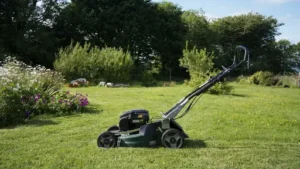 Was Kostet Es, 1000 m² Rasen Zu Mähen? Preisfaktoren Und Kosten Für Professionelle Gartenpflege