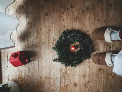 Weihnachtsstern – Pflege – So bleibt der Weihnachtsstern mit dem richtigen Standort und Gießen lange schön