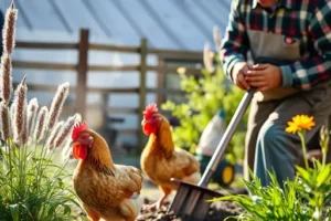 Wie Lange Darf Man Am Samstag Rasen Mähen? Gesetzliche Ruhezeiten Und Regeln Für Die Gartenarbeit