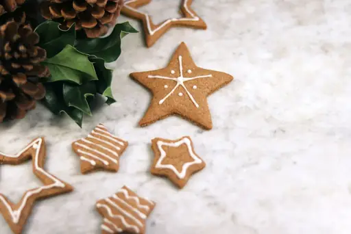 Wie pflegt man Weihnachtssterne? Standort, Gießen und Pflege für eine lange Haltbarkeit