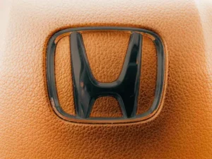 Wo finde ich Teile für Honda-Rasenmäher? Ersatzteile Identifizieren und Passende Bezugsquellen Finden