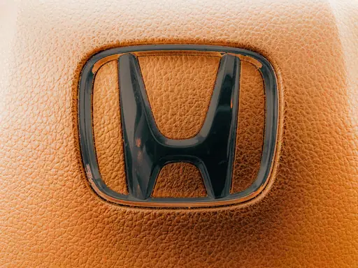 Wo finde ich Teile für Honda-Rasenmäher? Ersatzteile Identifizieren und Passende Bezugsquellen Finden