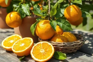 Zitronenmelisse Pflege – Zitronenmelisse richtig pflegen: Standort, Gießen, Düngen und Schneiden